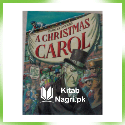 A christmas carol by charles dickens pdf download steam app downloader