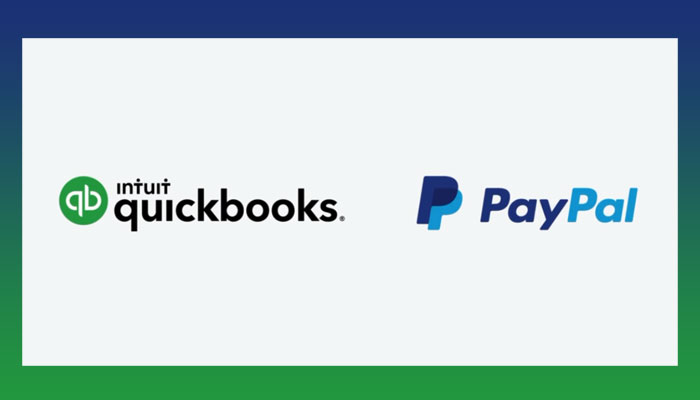 What are the Steps to Reconcile PayPal Transactions in QuickBooks Online?