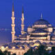 7 Best Hotels in Istanbul Best Place to Stay in istanbul