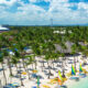 Best 5 Star Hotels in Punta Cana