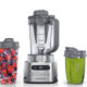 Best Cheap Blender for Smoothies and Ice UK