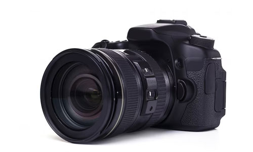 Best Sony mirrorless camera 2023