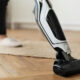 How to Choose & Best Vacuum Cleaner to Buy Under $200