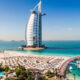 Dubai City Hotels - Best Hotels in Dubai