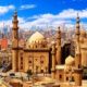 10 Best Hotels in Egypt 2023