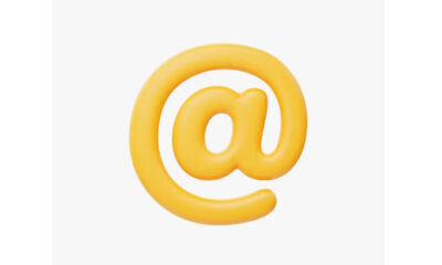 how to put an emoji in an email