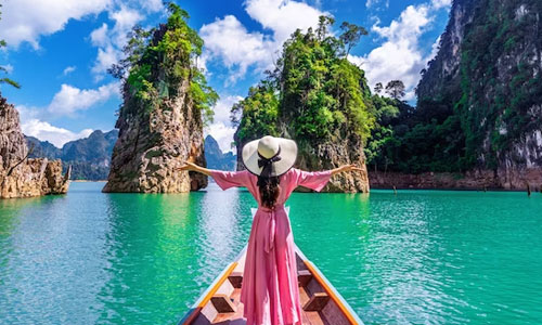 Best Hotels in Thailand - Which Hotel should to Choose?