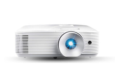 Best Projector for Home Theater under 200 2023