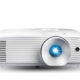 Best Projector for Home Theater under 200 2023