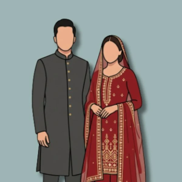 After Marriage