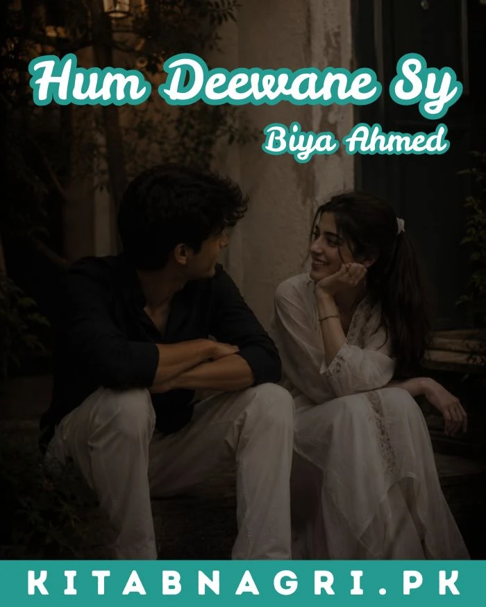 Hum Deewane Se