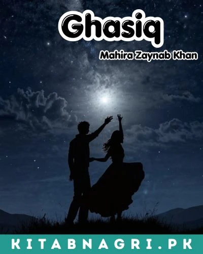 Ghasiq