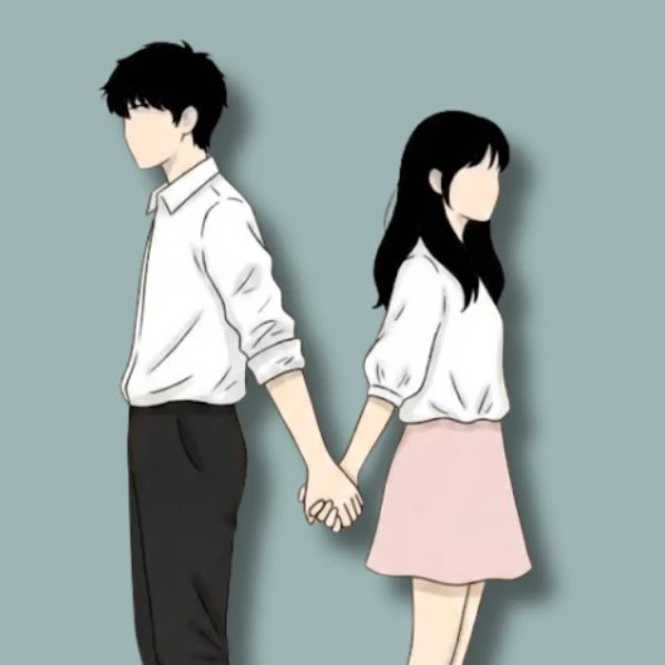 Childhood Nikah