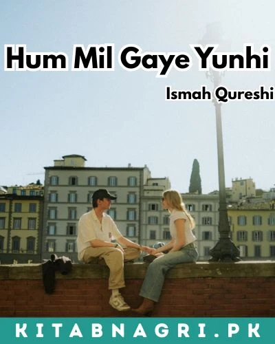 Hum Mil Gaye Yunhi