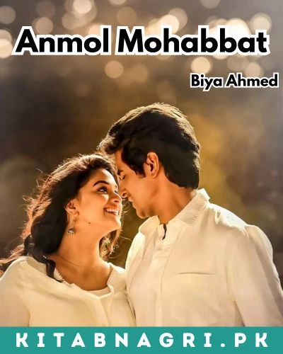 Anmol Mohabbat