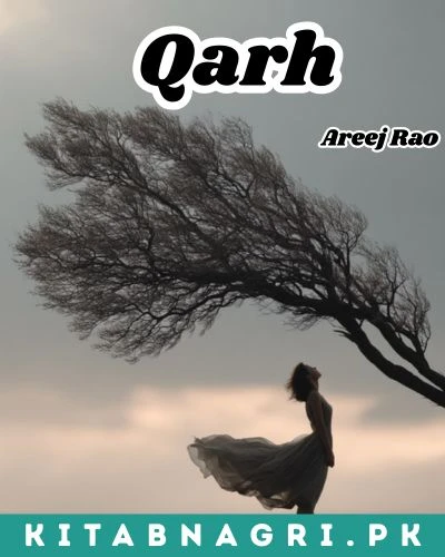 Qarh
