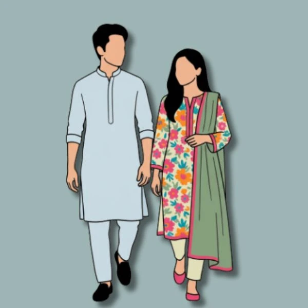 Cousin Marriage