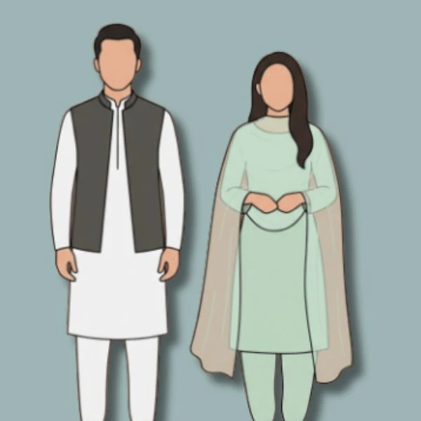 Haveli Based