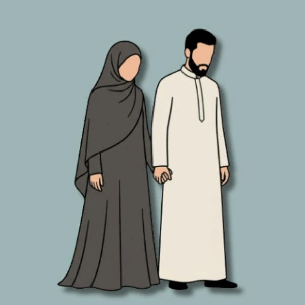 Islamic Novels