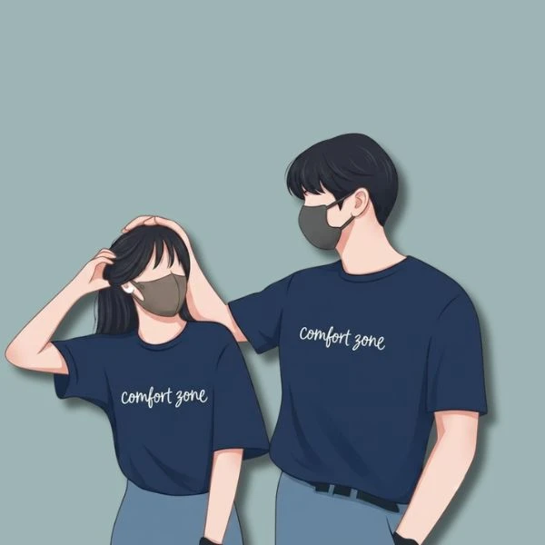 Age Difference