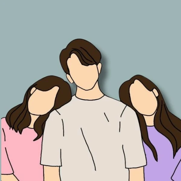 Second Marriage