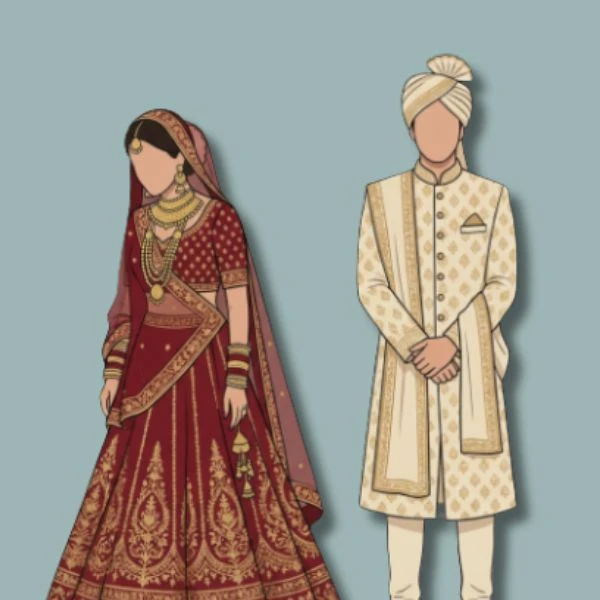 Cousin Marriage
