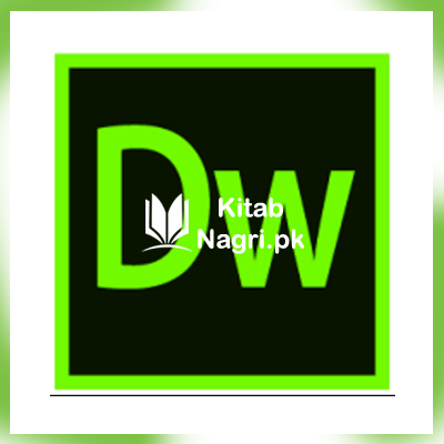 Adobe-Dreamweaver-Tutorial-Pdf-Free-eBook