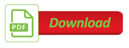 download button