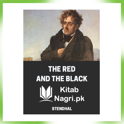 The Red And The Black by Stendhal PDF Download