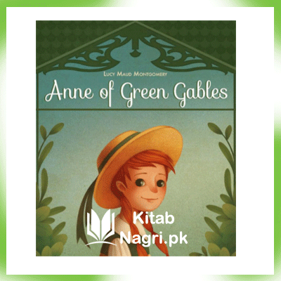 Anne-Of-Green-Gables-By-Lucy-Maud-Montgomery-PDF