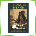 Treasure-Islands-Complete-Book-PDF-Download
