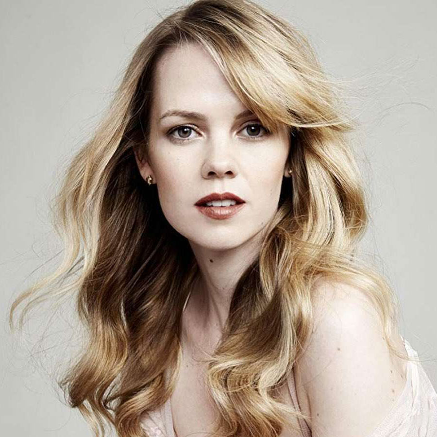 Abbie Cobb Age Biography, Height, Wiki, Net Worth