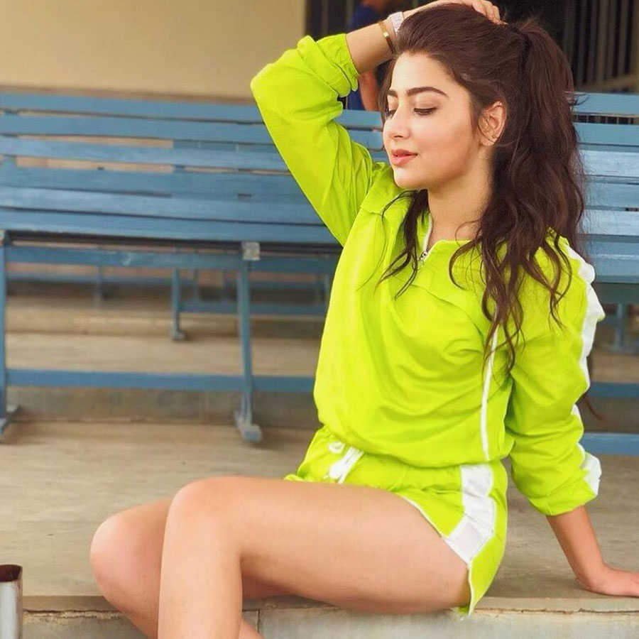 Aditi Bhatia Age Biography, Net Worth, Wiki, Height