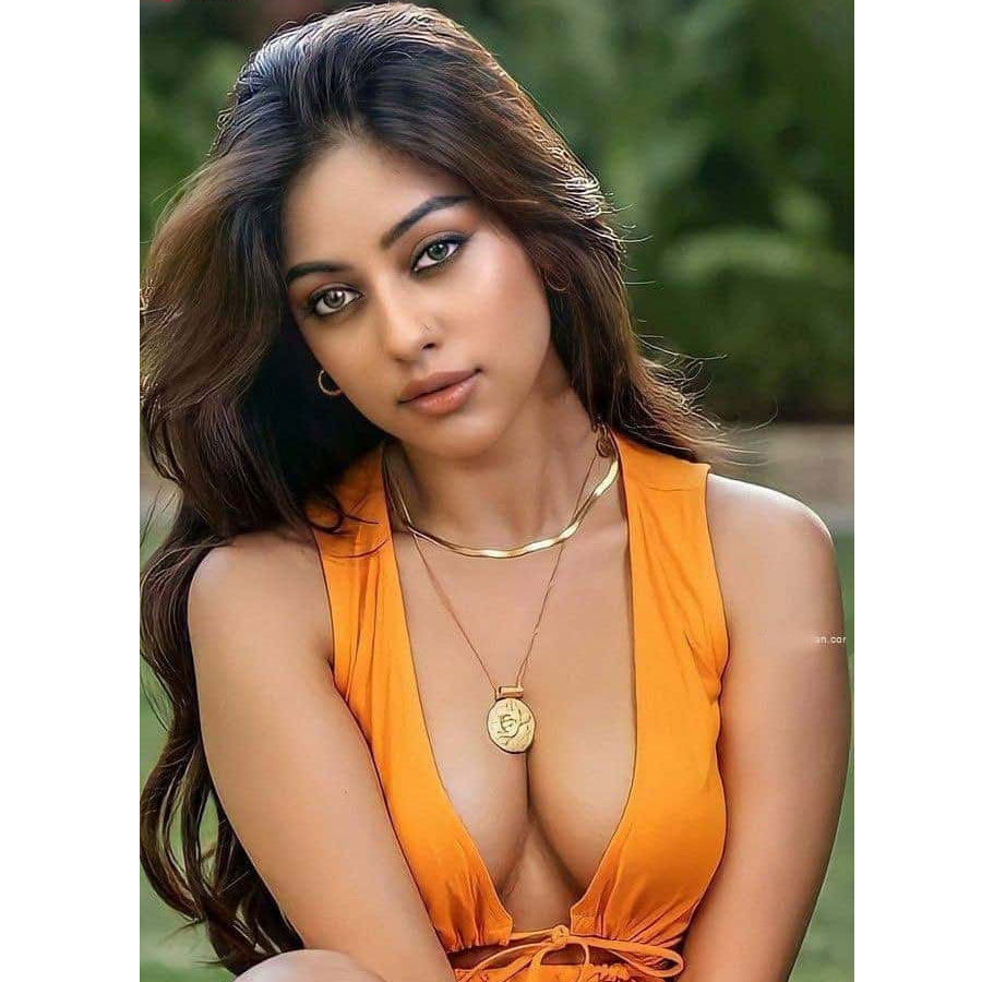 Anu Emmanuel Age Biography, Height, Wiki, Net Worth