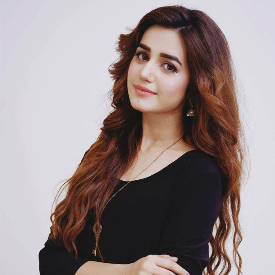 Anum Fayyaz Age Biography, Height, Wiki, Net Worth