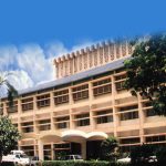 BISE Hyderabad