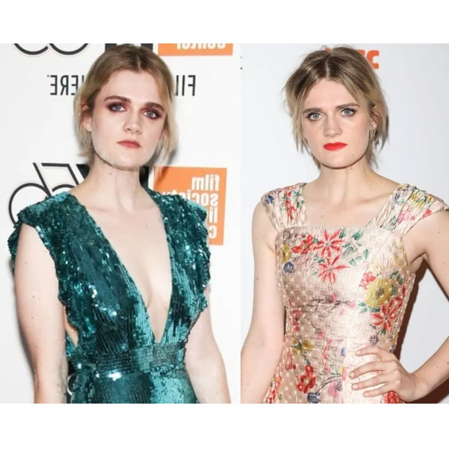 Gayle Rankin Age Biography, Height, Wiki, Net Worth