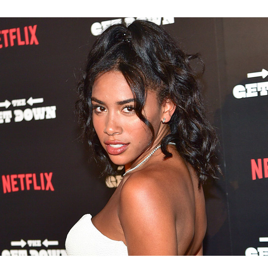 Herizen Guardiola Age Biography, Height, Wiki, Net Worth