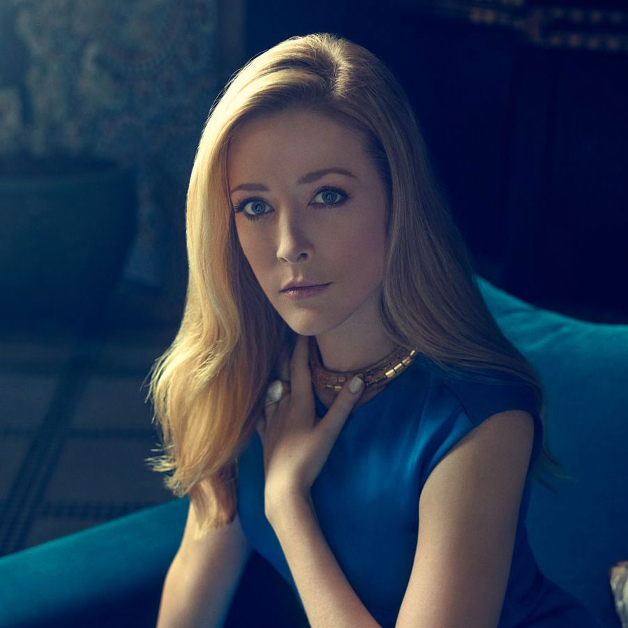 Jennifer Finnigan Age Biography, Height, Wiki, Net Worth