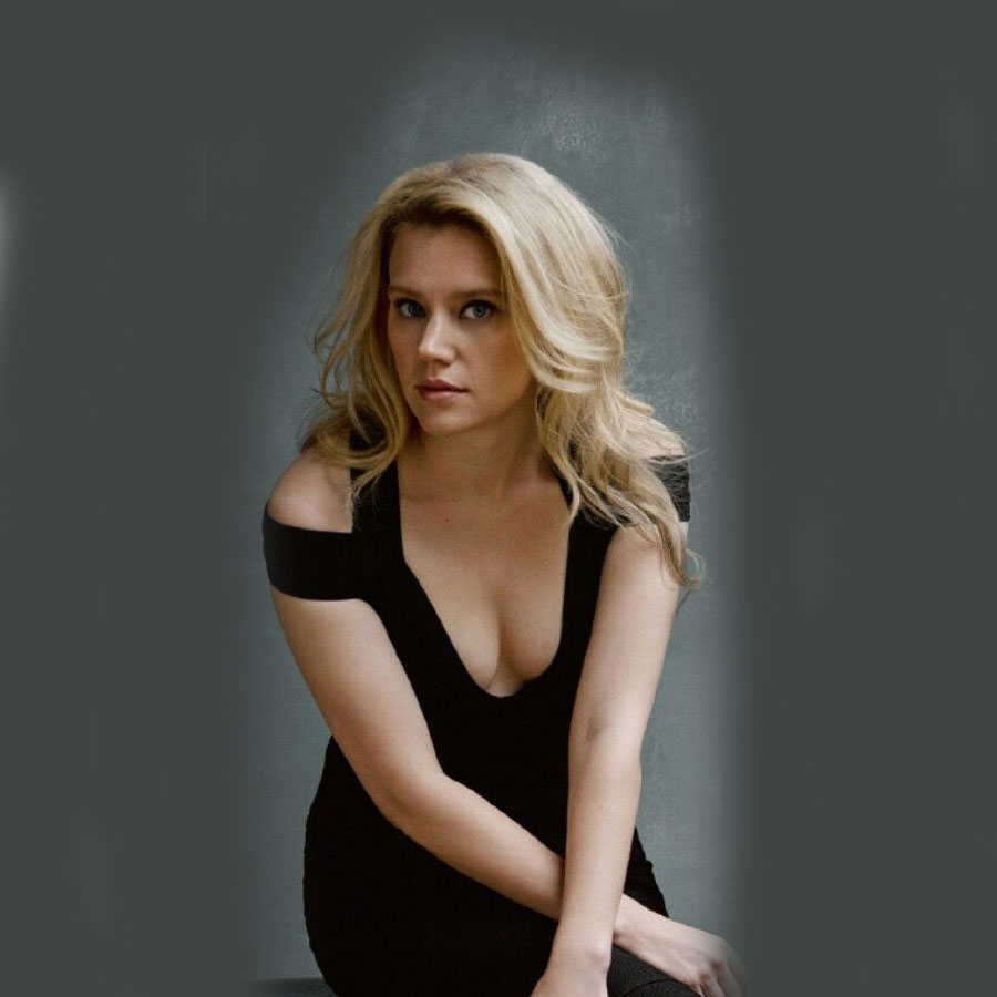 Kate McKinnon Age Biography