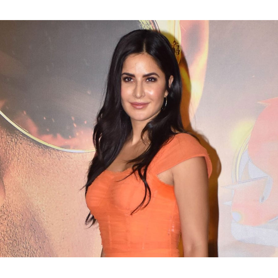 Katrina Kaif Age Biography, Height, Net Worth, Wiki