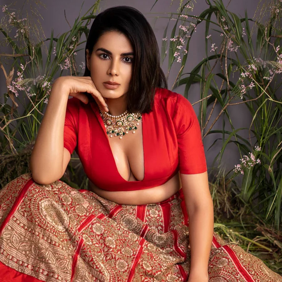 Kirti Kulhari Age Biography