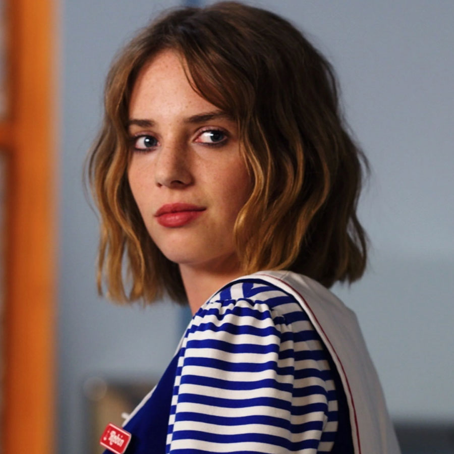 Maya Hawke Age Biography, Net Worth, Height, Wiki