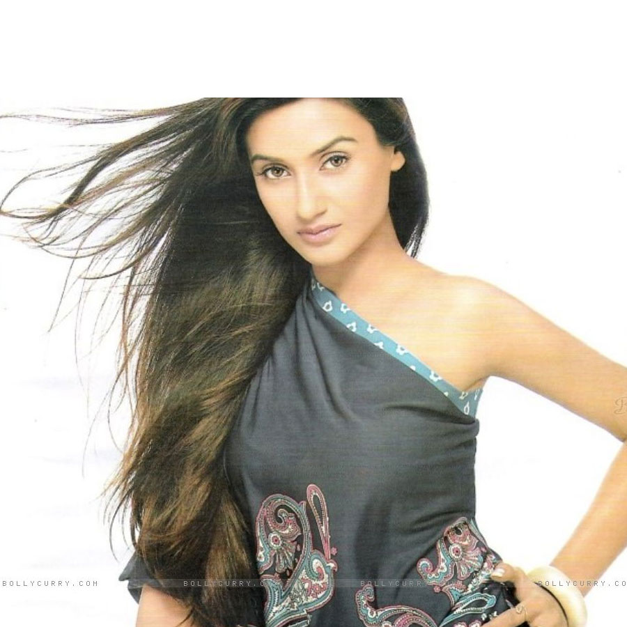 Rati Pandey Age Biography