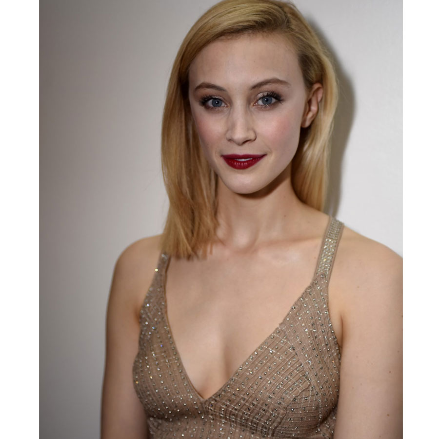 Sarah Gadon Age Biography, Height, Wiki, Net Worth