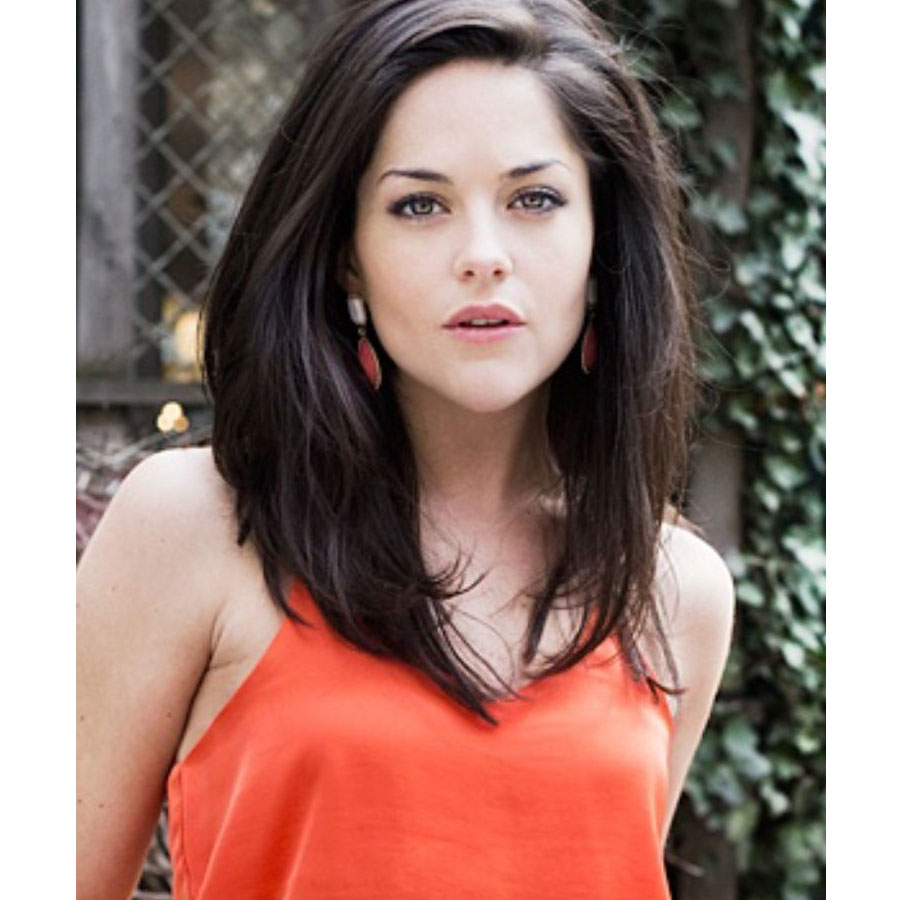 Sarah Greene Age Biography