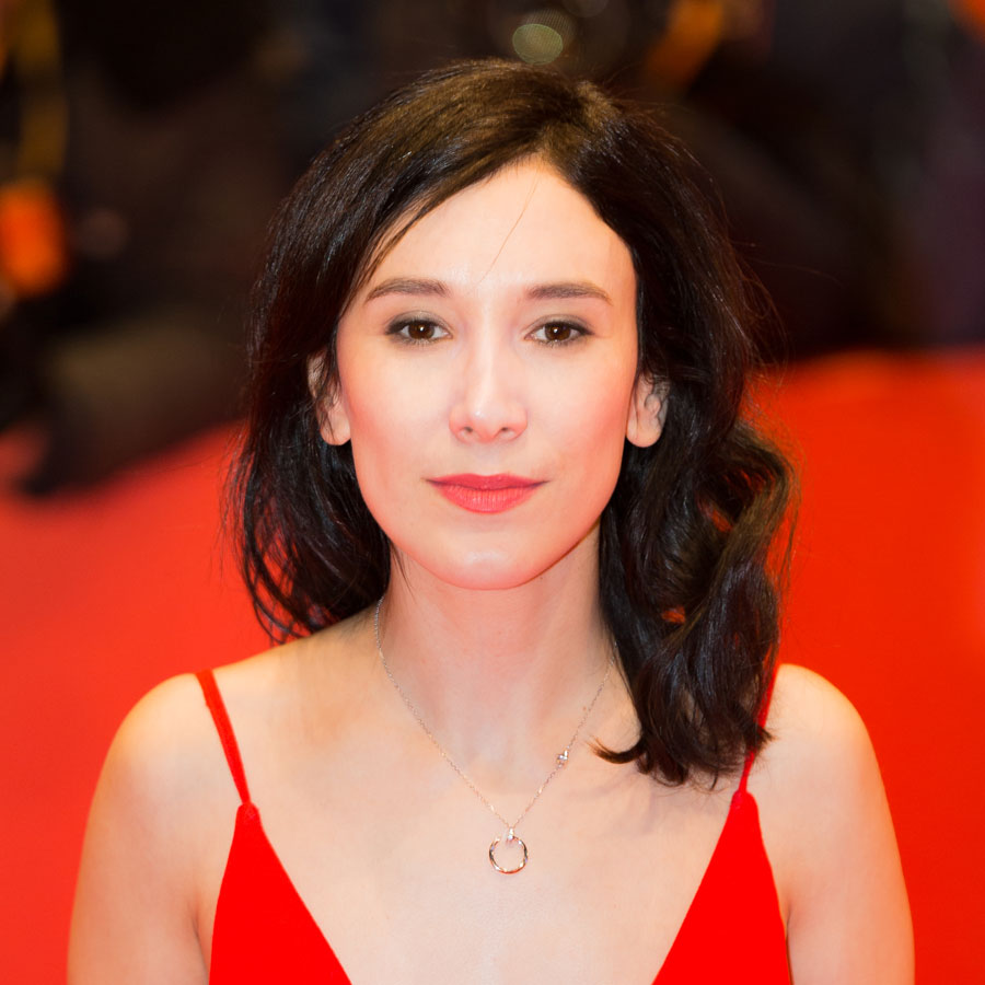 Sibel Kekilli Age Biography, Height, Wiki, Net Worth