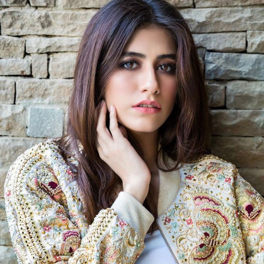 Syra Shehroz Age Biography, Net Worth, Wiki, Net Worth