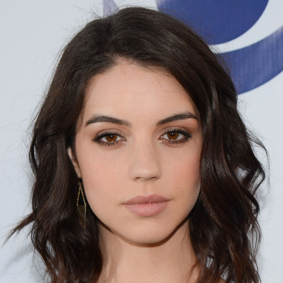 Adelaide Victoria Kane Age Biography