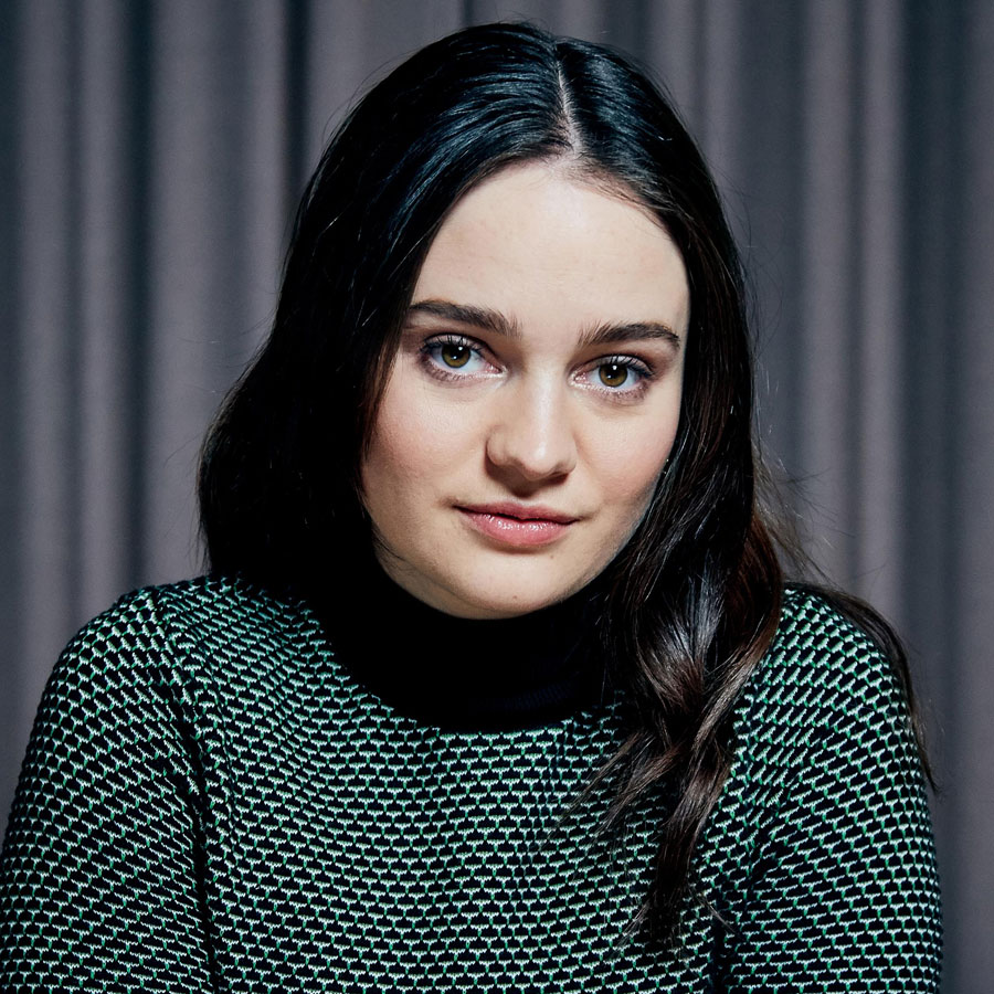 Aisling Franciosi Age Biography, Height, Wiki, Net Worth